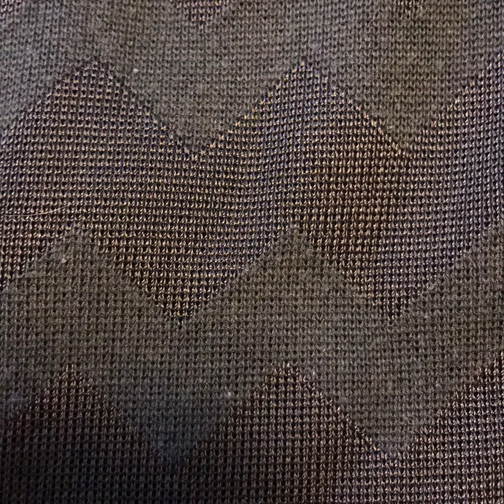 YSl blouse - Picture 4 of 6